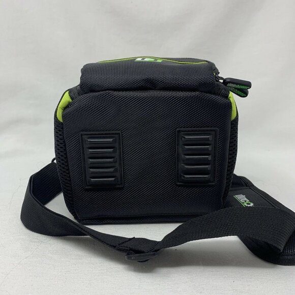 DecGear Compact Camera Bag - Picture 6 of 10